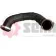 Gaine de suralimentation SEIM 981703 - Visuel 1