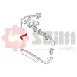 Gaine de suralimentation SEIM 981703 - Visuel 2