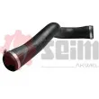 Gaine de suralimentation SEIM 981705 - Visuel 1