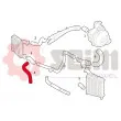 Gaine de suralimentation SEIM 981705 - Visuel 2