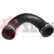 Gaine de suralimentation SEIM 981706 - Visuel 1