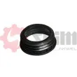 Gaine de suralimentation SEIM 981707 - Visuel 1