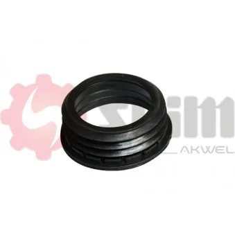 Gaine de suralimentation SEIM 981707