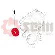 Gaine de suralimentation SEIM 981707 - Visuel 2