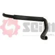 Gaine de suralimentation SEIM 981708 - Visuel 1