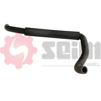Gaine de suralimentation SEIM 981708