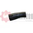 Gaine de suralimentation SEIM 981711 - Visuel 1