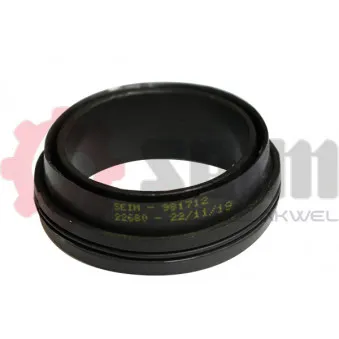 Gaine de suralimentation SEIM 981712