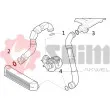 Gaine de suralimentation SEIM 981713 - Visuel 2