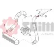 Gaine de suralimentation SEIM 981713 - Visuel 3