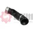 Gaine de suralimentation SEIM 981714 - Visuel 1