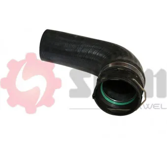 Gaine de suralimentation SEIM 981715