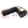 Gaine de suralimentation SEIM 981716 - Visuel 1
