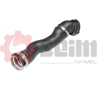Gaine de suralimentation SEIM 981717