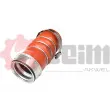 Gaine de suralimentation SEIM 981720 - Visuel 1