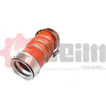 Gaine de suralimentation SEIM 981720