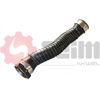 Gaine de suralimentation SEIM 981722
