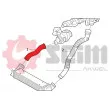 Gaine de suralimentation SEIM 981722 - Visuel 2