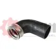 Gaine de suralimentation SEIM 981724 - Visuel 2