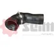 Gaine de suralimentation SEIM 981725 - Visuel 1