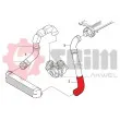 Gaine de suralimentation SEIM 981726 - Visuel 1