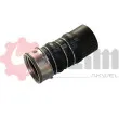 Gaine de suralimentation SEIM 981727 - Visuel 1