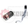 Gaine de suralimentation SEIM 981728 - Visuel 1