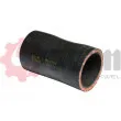 Gaine de suralimentation SEIM 981729 - Visuel 1