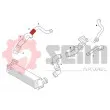 Gaine de suralimentation SEIM 981729 - Visuel 2