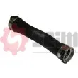 Gaine de suralimentation SEIM 981731 - Visuel 1