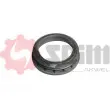Gaine de suralimentation SEIM 981733 - Visuel 1