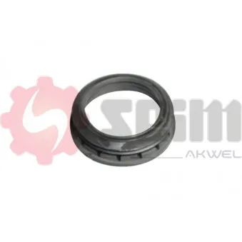 Gaine de suralimentation SEIM