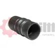 Gaine de suralimentation SEIM 981734 - Visuel 1
