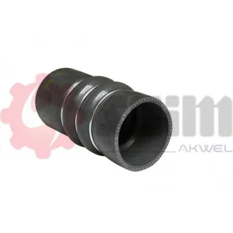 Gaine de suralimentation SEIM 981734