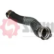Gaine de suralimentation SEIM 981735 - Visuel 1