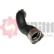 Gaine de suralimentation SEIM 981736 - Visuel 1