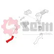 Gaine de suralimentation SEIM 981736 - Visuel 2