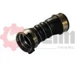 Gaine de suralimentation SEIM 981738 - Visuel 1
