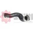 Gaine de suralimentation SEIM 981739 - Visuel 1