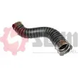Gaine de suralimentation SEIM 981741 - Visuel 1
