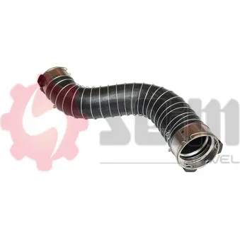 Gaine de suralimentation SEIM 981741