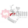 Gaine de suralimentation SEIM 981741 - Visuel 2