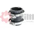 Gaine de suralimentation SEIM 981742 - Visuel 1