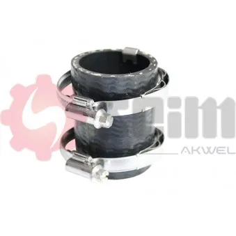 Gaine de suralimentation SEIM 981742