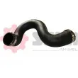 Gaine de suralimentation SEIM 981743 - Visuel 1