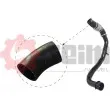 Gaine de suralimentation SEIM 981744 - Visuel 1