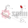 Gaine de suralimentation SEIM 981744 - Visuel 2