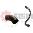 Gaine de suralimentation SEIM 981745 - Visuel 1