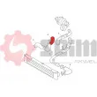 Gaine de suralimentation SEIM 981746 - Visuel 2