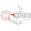 Gaine de suralimentation SEIM 981747 - Visuel 2